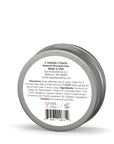 Natural and Gentle Skin Wart Remover