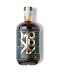 MONDAY Zero Alcohol Whiskey by Drink Monday