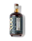 MONDAY Zero Alcohol Whiskey by Drink Monday