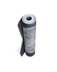 Alpha Centurion Trekk Travel Yoga Mat by Yune Yoga