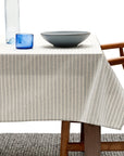 Tablecloth by MEEMA