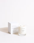 Catskills Classic 2-Wick Candle by Brooklyn Candle Studio