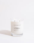 Catskills Classic 2-Wick Candle by Brooklyn Candle Studio