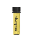 Chakra 4 - Heart Chakra Joy Roll On Perfume Oil