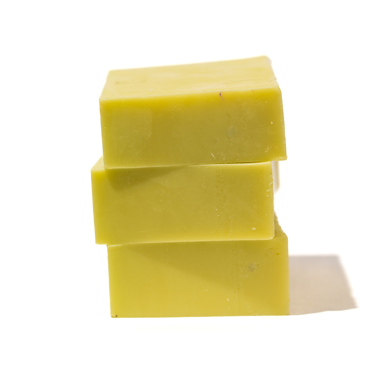 CITRUS VERBENA SOAP