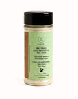 Natural Coat Protector for PETS - Powder