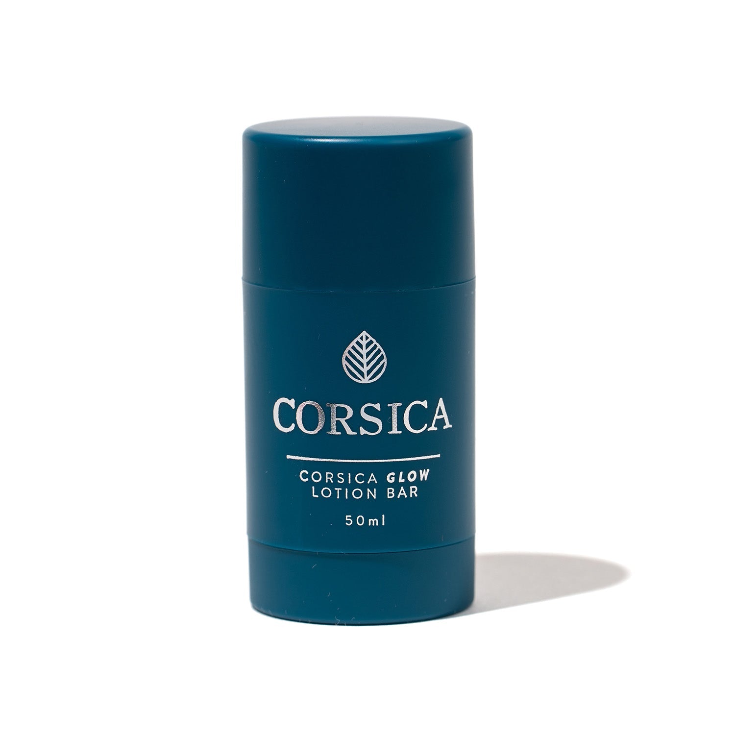 CORSICA GLOW LOTION BAR