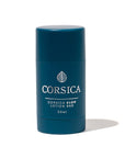 CORSICA GLOW LOTION BAR