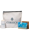 FRESH OCEAN GIFT SET