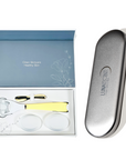 LUNAESCENT Deluxe Gift Set + Carry Case with Mirror