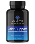 Joint Support by Dr Emil Nutrition