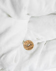 Duvet Cover Set by Beflax Linen