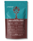 Essentials Shake by LyfeFuel