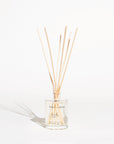 Fern + Moss Reed Diffuser by Brooklyn Candle Studio