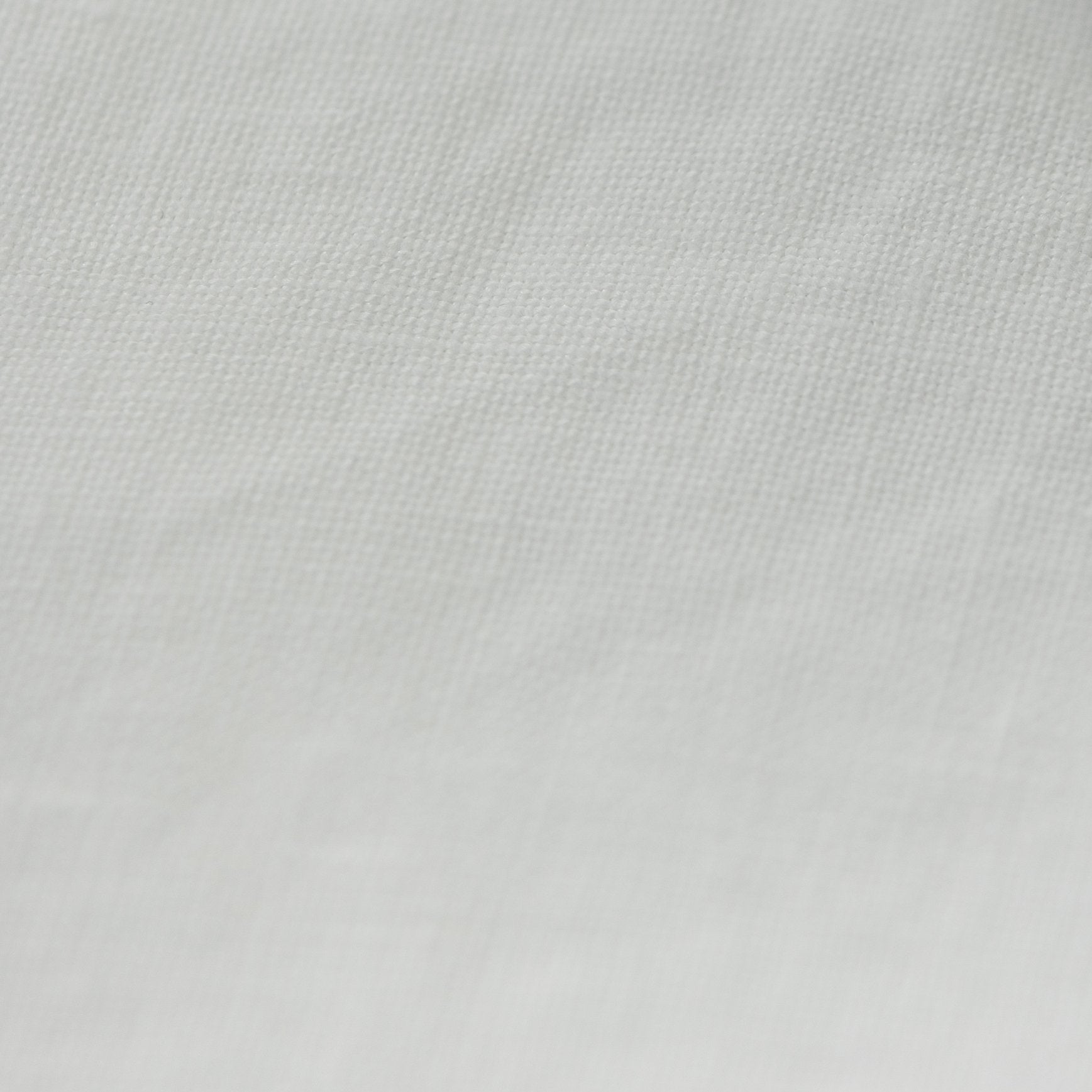 Fitted Sheet by Beflax Linen