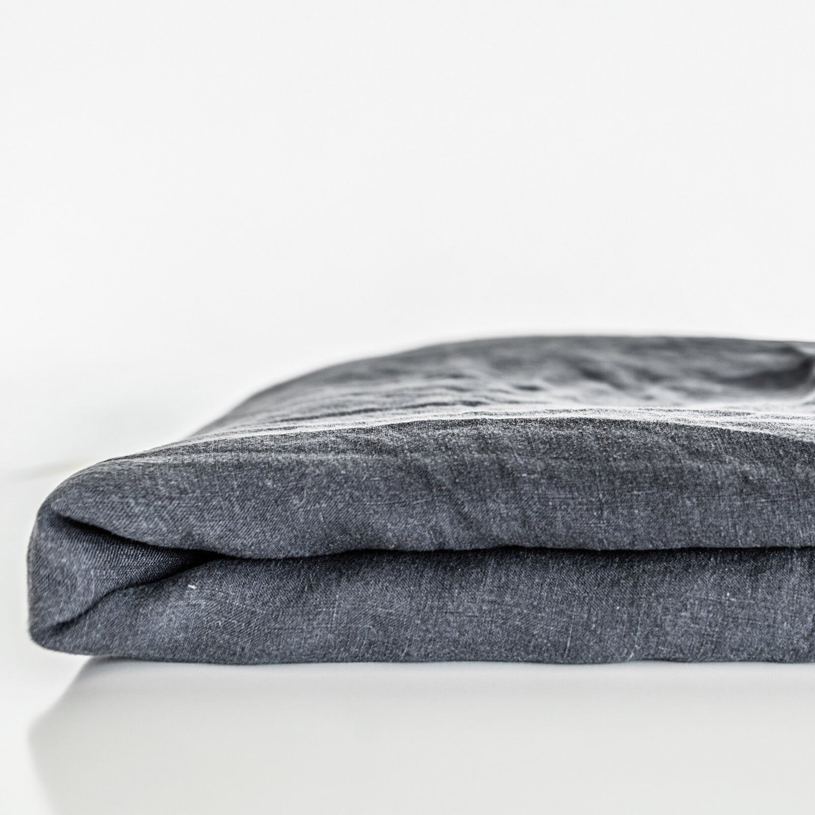 Flat Sheet by Beflax Linen