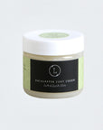 Eucalyptus Shea Butter Foot Cream