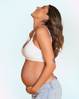 Prenatal by Vida Supplement