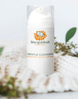 Gentle Cleanser