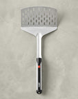 Grillight Spatula - Giant Edition by Grillight.com