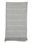 Aegean Turkish Towel by SLATE + SALT