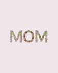 Pampering Mother’s Day Gift Box – Handmade Natural Skincare & Spa Kit