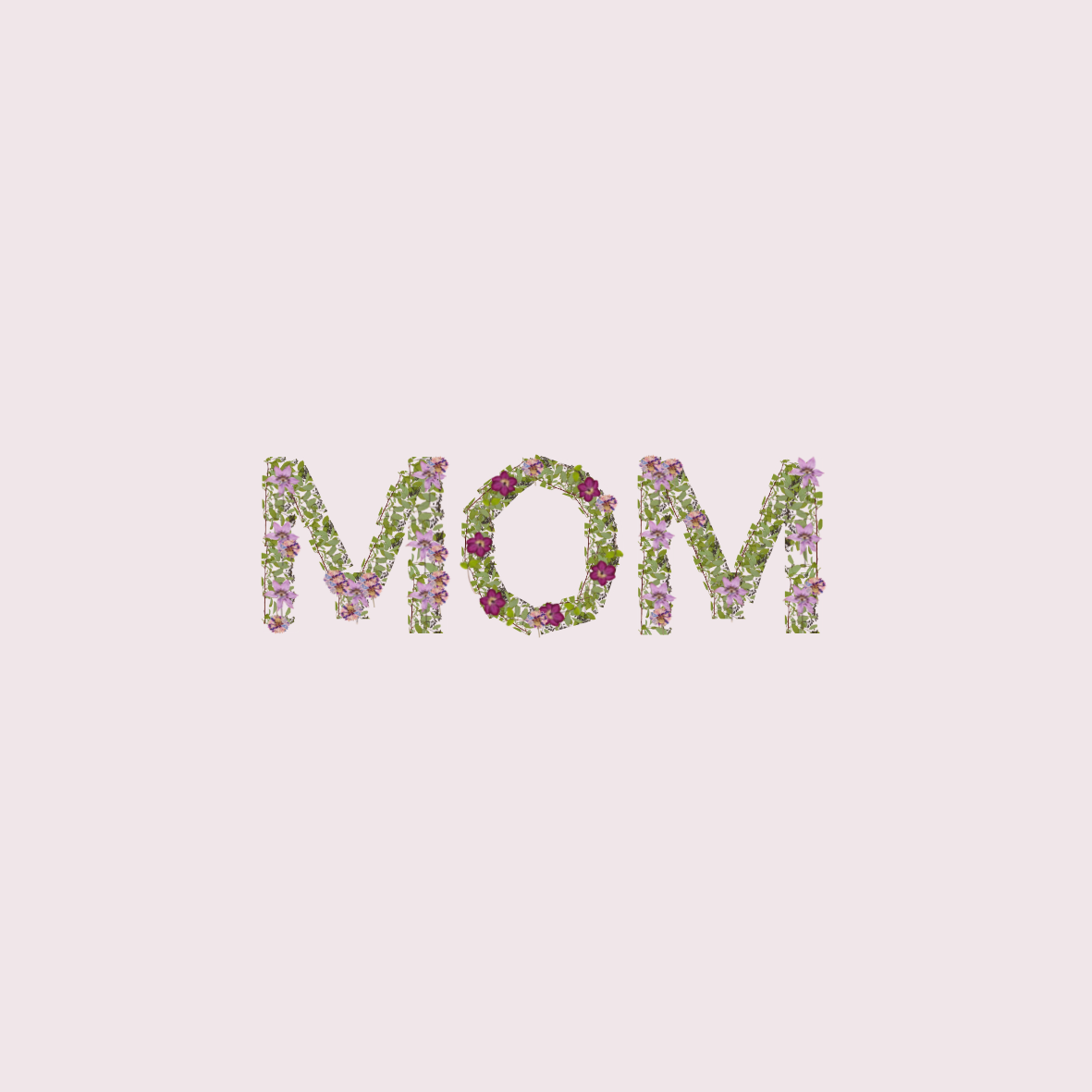 Pampering Mother’s Day Gift Box – Handmade Natural Skincare &amp; Spa Kit