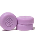 LAVENDER GUEST SOAP