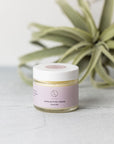 Pampering Mother’s Day Gift Box – Handmade Natural Skincare & Spa Kit