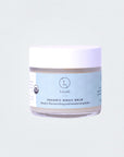 ORGANIC MAGIC BALM Head to Toe nourishing and moisturizing