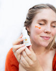 Illuminating Face Serum