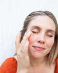 Illuminating Face Serum