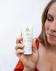 Gentle Cleanser
