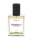 Chakra Aroma Perfume Number 3