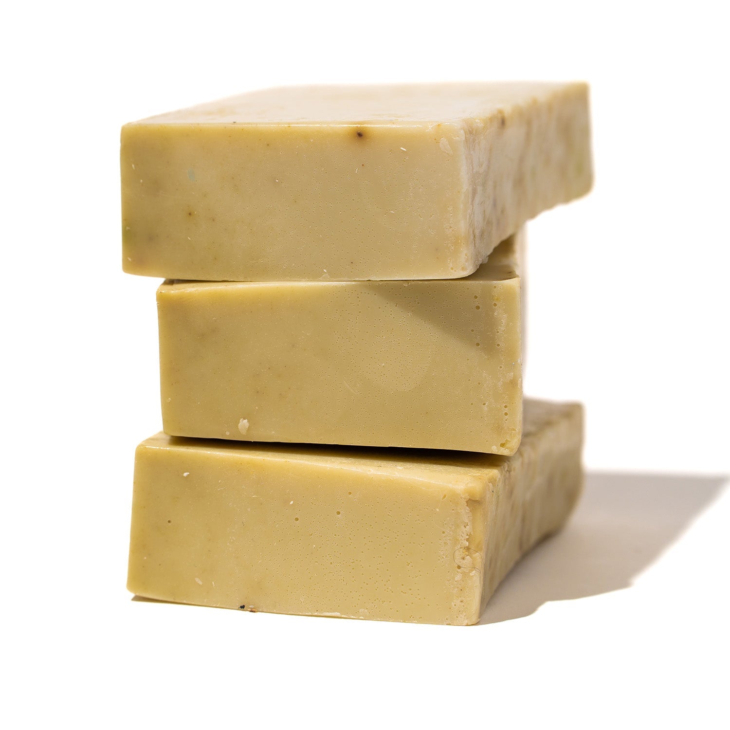 OLIVE SOAP