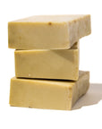 OLIVE SOAP