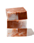 OUTBACK SOAP