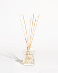 Palo Santo Reed Diffuser by Brooklyn Candle Studio