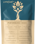 Performance Shake by LyfeFuel