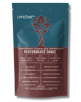 Performance Shake by LyfeFuel