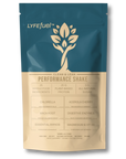 Performance Shake by LyfeFuel