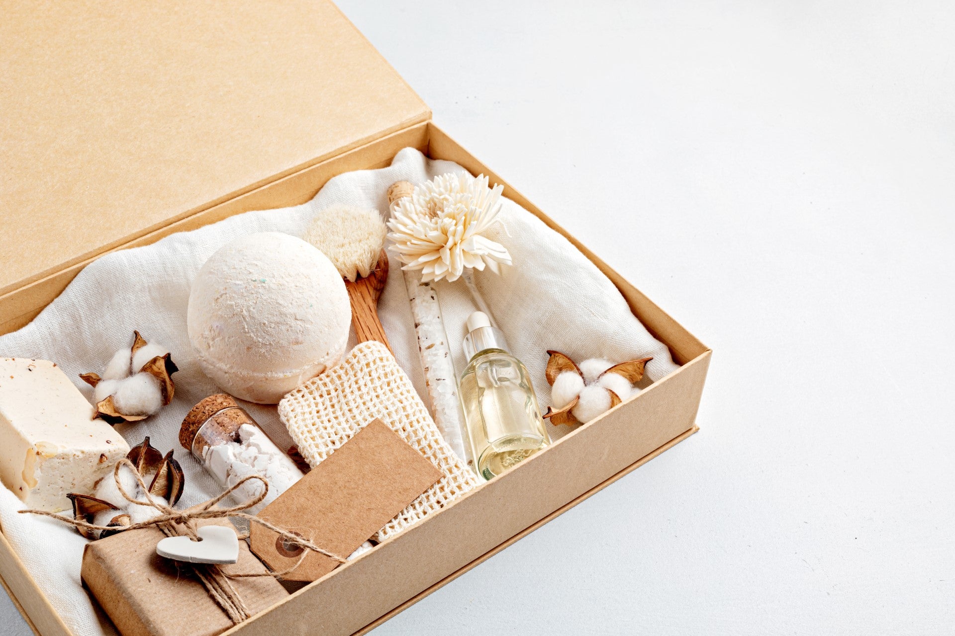 Zen Gifts, Zen Gift Box, Zen Gift Basket, Zen Gifts for Women, Zen Gift  Set, Self Care Kit, Self Care Box, Self Care Gift Box, Self Care -   Canada