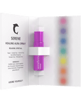 Serene Aura Spray