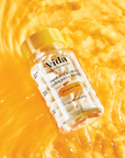 Piel Sana by Vida Supplement