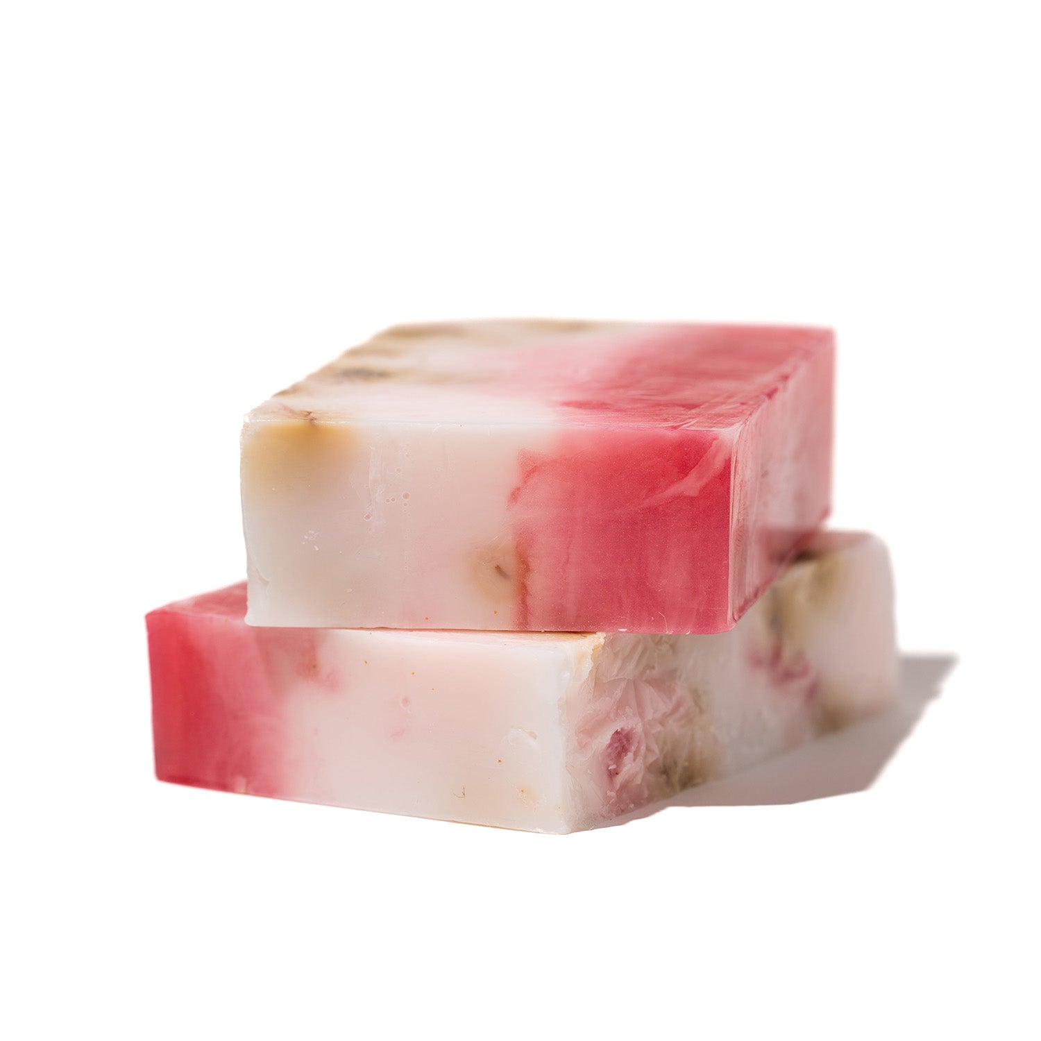 SANDALWOOD ROSE SOAP