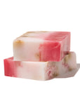 SANDALWOOD ROSE SOAP