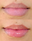 Speak Easy - Daytime Glass Lip Treatment