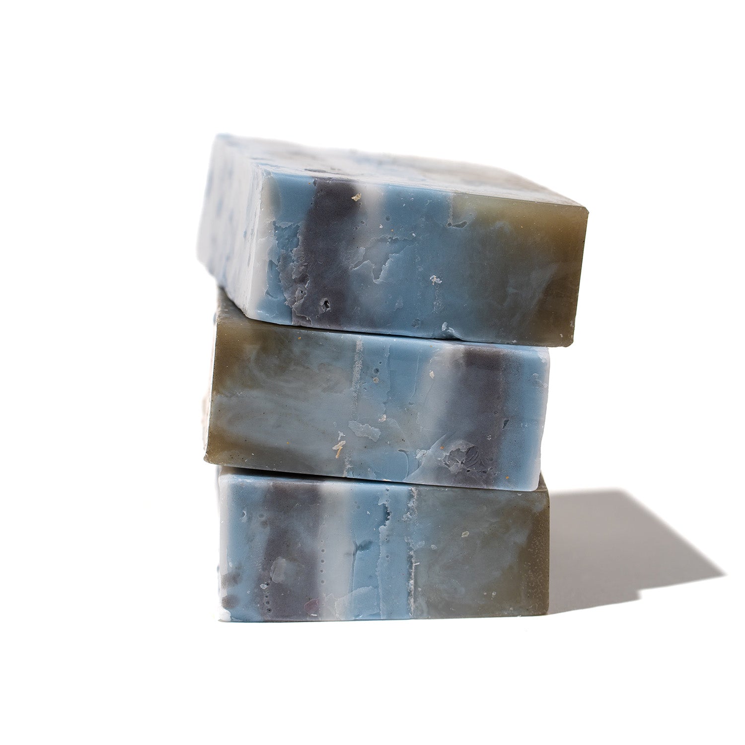 STORM SOAP