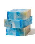 TIDAL SOAP