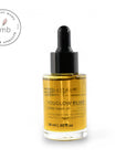 Youglow elixir sleep repair oil
